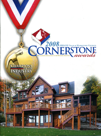 2008_cornerstone