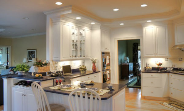 Transitional-Kitchen-2