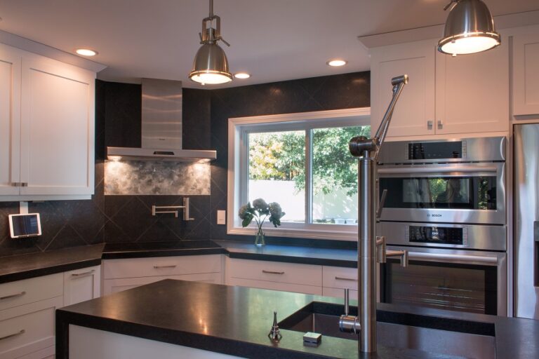 Kitchen Remodel, Litchfield NH Dream Kitchens