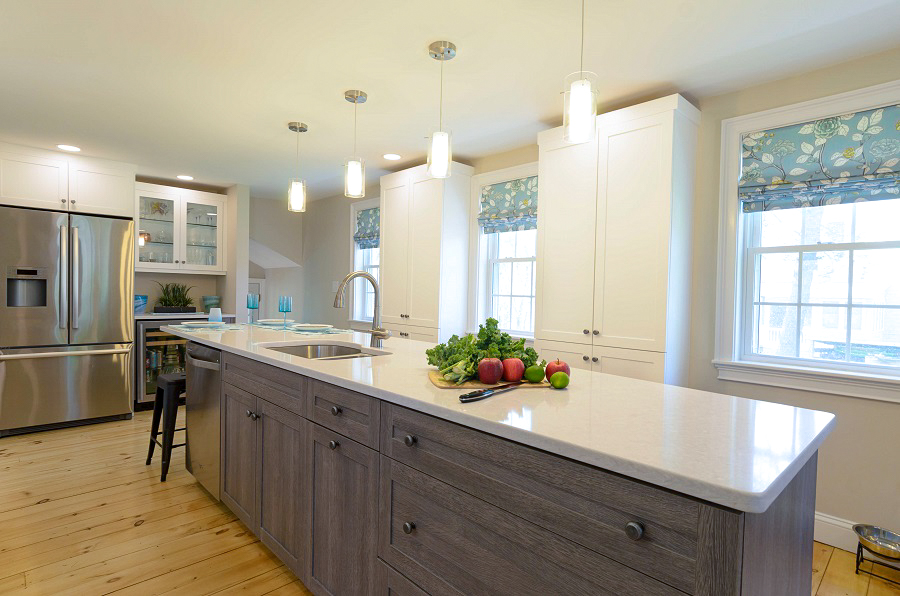 white kitchen ideas